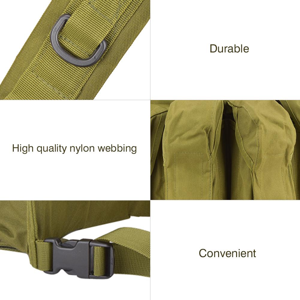 Portable Pocket Watch Compass Hiking Navigation Compass Outdoor Navigation Car Compass No Chain