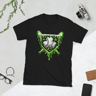 Hauts – T-shirts