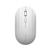 iFLYTEK M110 Smart Voice Wireless Office Mouse