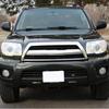 Headlight Filler Panel Trim Molding Left + Right For 2006-2009 Toyota 4Runner