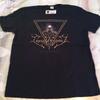 IMPERIUM DEKADENZ Dis Manibvs Shirt XL,Azarath,Inquisition, Urgehal,Arcturus