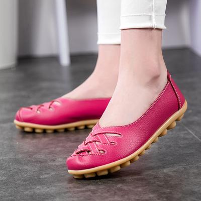Scarpe da donna – Mocassini da donna