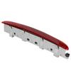 Car 3RD Brake Light Stop Lamp Assembly A1648201056 for Benz ML-Class W164 2005-2011 Rear Brake Tail Light