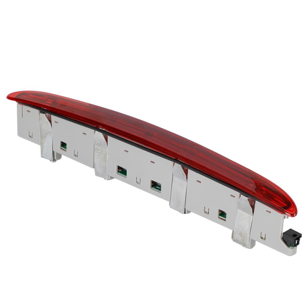 Car 3RD Brake Light Stop Lamp Assembly A1648201056 for Benz ML-Class W164 2005-2011 Rear Brake Tail Light
