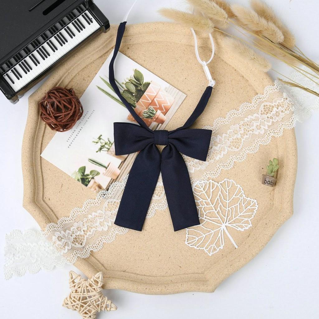 Star Constellation Kids Collar Flower With Polyester Material For School Uniforms And Cosplay