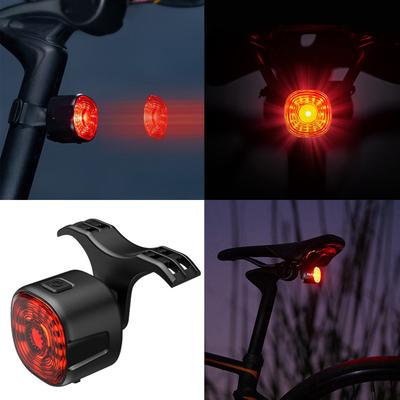 Accessoires de vélo – Phares et éclairage de vélo