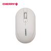 CHERRY MW Series Wireless & Bluetooth Mice