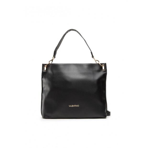 

Сумка c ручками Valentino Tajine VBS6IP02