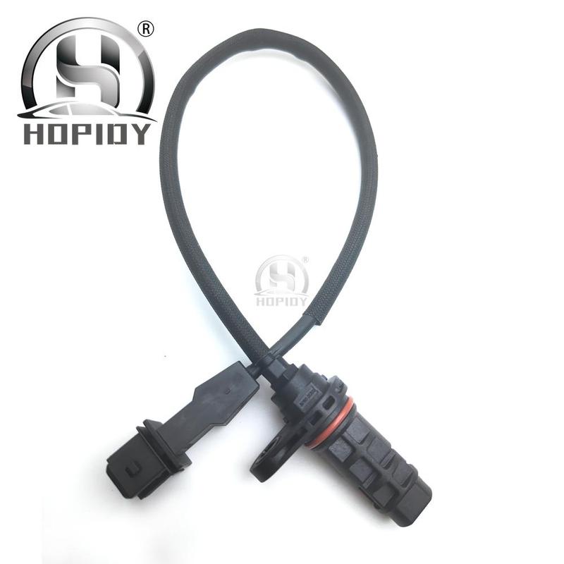 For Hyundai Camshaft Sensor 39180-25300 3918025300 3918025200