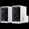 Edifier Halo 2.0 Bluetooth Monitor Speakers