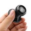 Impact-resistant Eye Loupe Loop Magnifier 5X/10X/15X/20X Magnifying Glass  Jewelry