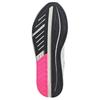 adidas LIGHTBLAZE Verschleißfest Und Leicht Niedrig Geschnittene Lässige Laufschuhe Damen Jade Weiße Sneaker JS3200