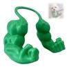 3D Printed Cats Muscle Arm For Theme Event Comfortable  Shoulder Costume For Felines Cosplay And Halloween Party DressingUp