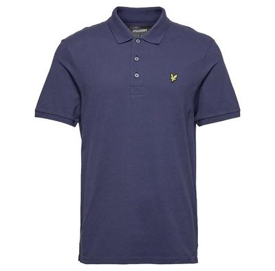 T-shirts en tops – Polo T-shirts