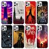 Capas para telemóveis – Para-choques para smartphones
