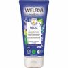 Aroma Relax Shower Cream 200ml