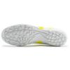 Mizuno Monarcida Neoii Soccer Shoes White P1GD210541