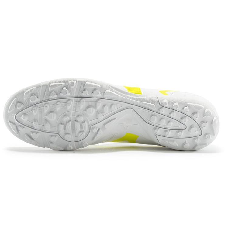 Mizuno Monarcida Neoii Soccer Shoes White P1GD210541