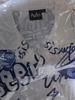 (Unopened) Ado 5th Anniversary Pop-up Store Open Color Shirt L