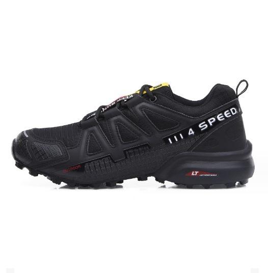 

2025 spring and autumn new men s shoes Amazon travel hiking shoes 2025 sports hiking outdoor sports shoes men 39