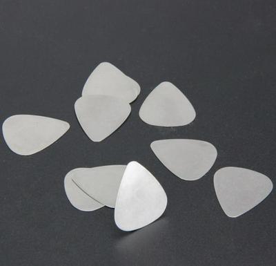 Accessori per chitarra – Plettri