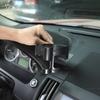 Suport Special pentru Telefon Mobil pentru Mașină Suport Multi-Funcțional pentru Navigație GPS Pentru Land Rover Freelander 2 2007-2015 Accesorii Auto