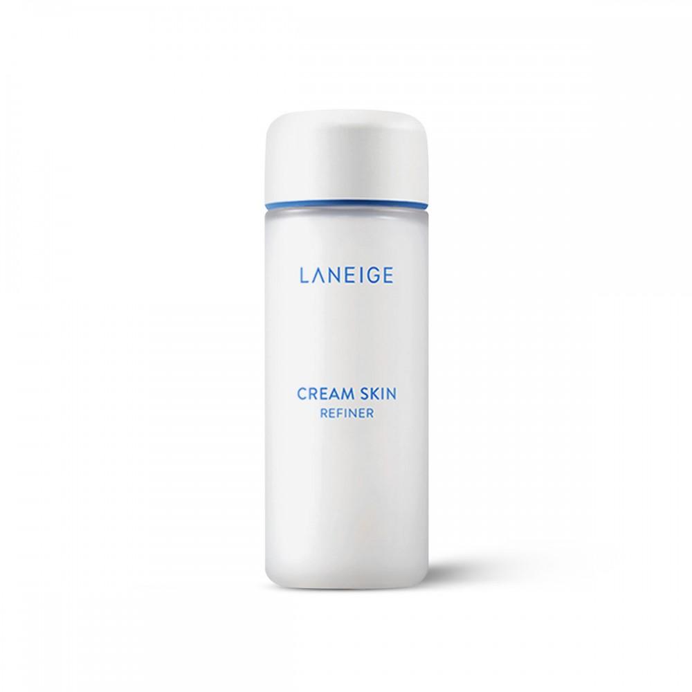 

Laneige Cream Skin Refiner 150ml
