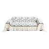 French Retro Style Sofa Cover 2025 New High-end Sofa Towel Four-season Universal Cover Non-slip Blanket