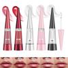 W3W Lip Enhancement Liquid, Moisturizing Water and Moisturizing Lip Oil, Lip Enhancement, Dudu Lip Gloss, Lip Gloss Oil