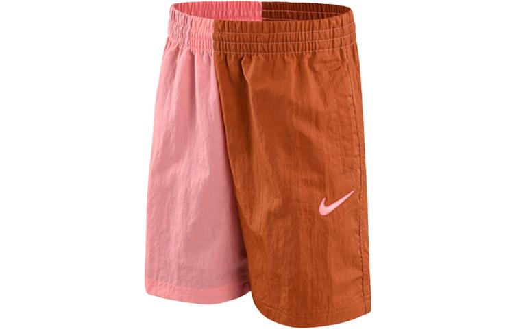 

Nike Kids Shorts Moderate FB1327-246 L