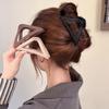 Women's Contemporary Hair Clip