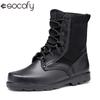 black friday tactical boots