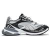 PUMA Velophasis Phased 'Black White' Men's 389365-09