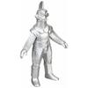 Bandai Ultraman Z Ultra Monster Series 124 Windom
