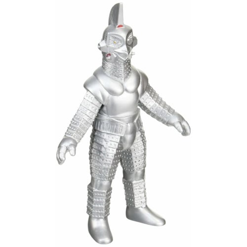 

Bandai Ultraman Z Ultra Monster Series 124 Windom