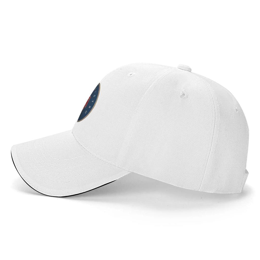 New Dissection Baseball Cap Casual Black Metal Music Sandwich Hat Unisex Adjustable Sun Running Golf