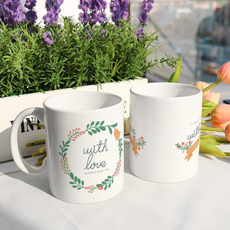 ci439-Design Mug 2p-Thank You Cup With Love 1