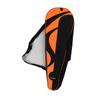 K7702 Professional Badminton Racquet Badminton Racket for Outdoor Backyards Playground Gym