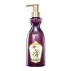 Bawang Shouwu Anti-Hair Loss & Scalp Care Shampoo