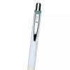 Disney Baymax EnerGel 0.5 Gel Ink Ballpoint Pen Japan NEW Disney Store