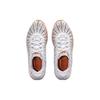 Under Armour Charged Breeze 2 'White Orange' 3026135-109