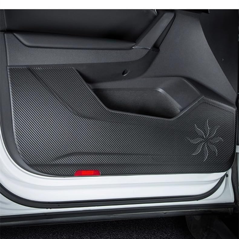 

TADOKAPATU Honda New Accord 11th Generation CY2 CY Series Dedicated Door Kick Guard Door