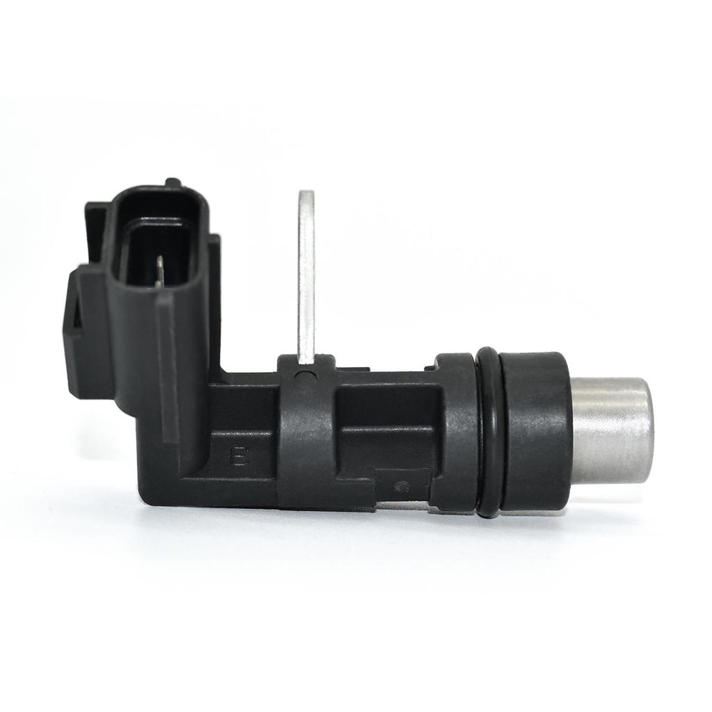Crankshaft Position Sensor 56041479AD