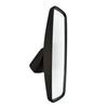 Car Interior Rear View Mirror 8153LN For Peugeot 2008 3008 308 5008 508 Citroen