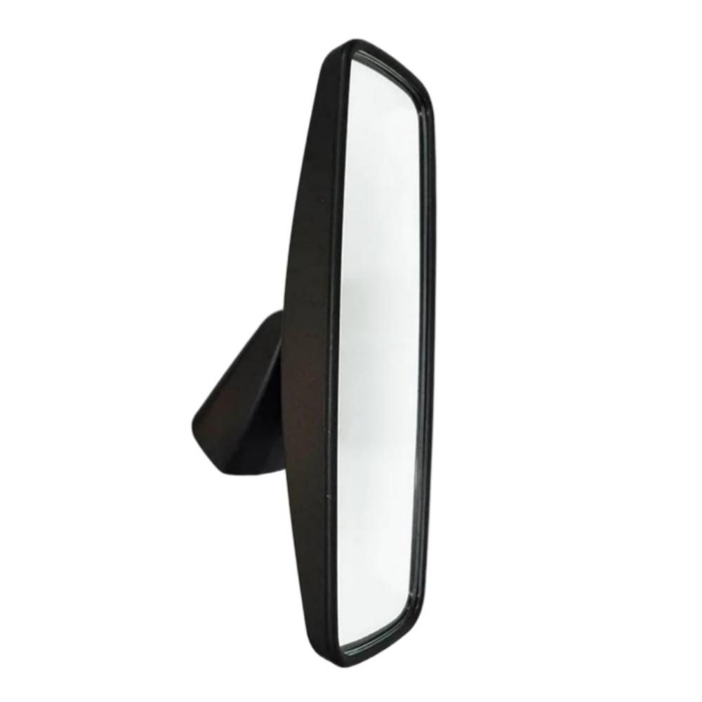 Car Interior Rear View Mirror 8153LN For Peugeot 2008 3008 308 5008 508 Citroen