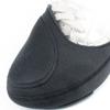 Copri Pedale Cambio Moto Antiscivolo Regolabile Copriscarpe Stivali Rilascio Rapido Accessori Moto
