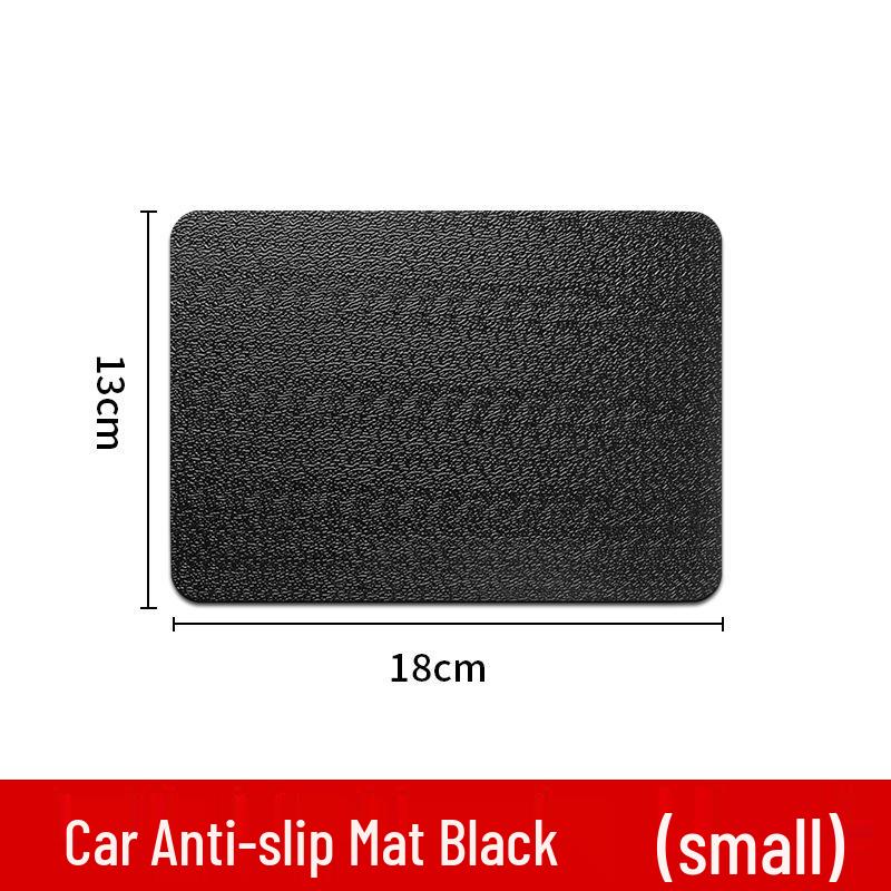 Anti-Slip Dashboard Storage Mat for Trumpchi M8/M6/GS8/GS4/Shadow Leopard E9
