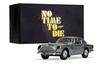 Corgi 1/36 Scale Aston Martin DB5 007 NO TIME TO DIE Bond Car ASTON MARTIN DB5 CC04314