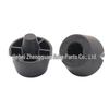 Peugeot/Citroen Hood Buffer Block Rubber Pad for 307/2008/208/C4/Elysee/Sega