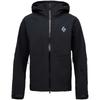 Black Diamond Jacket Recon Stretch